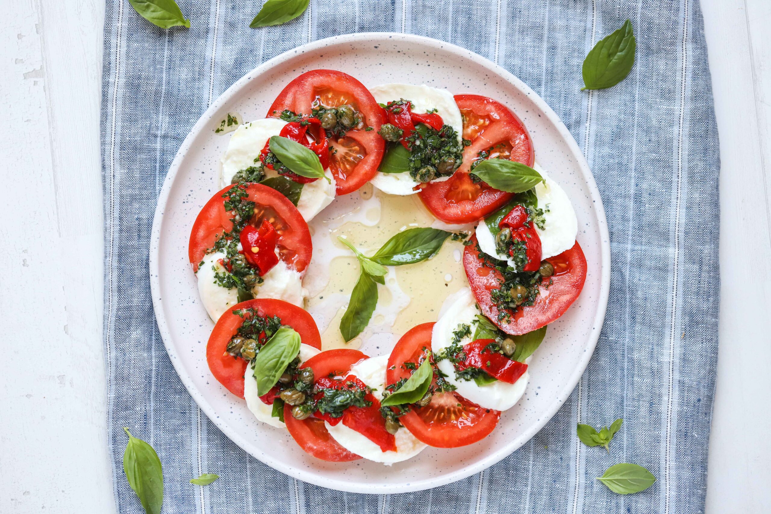 caprese-salad-1