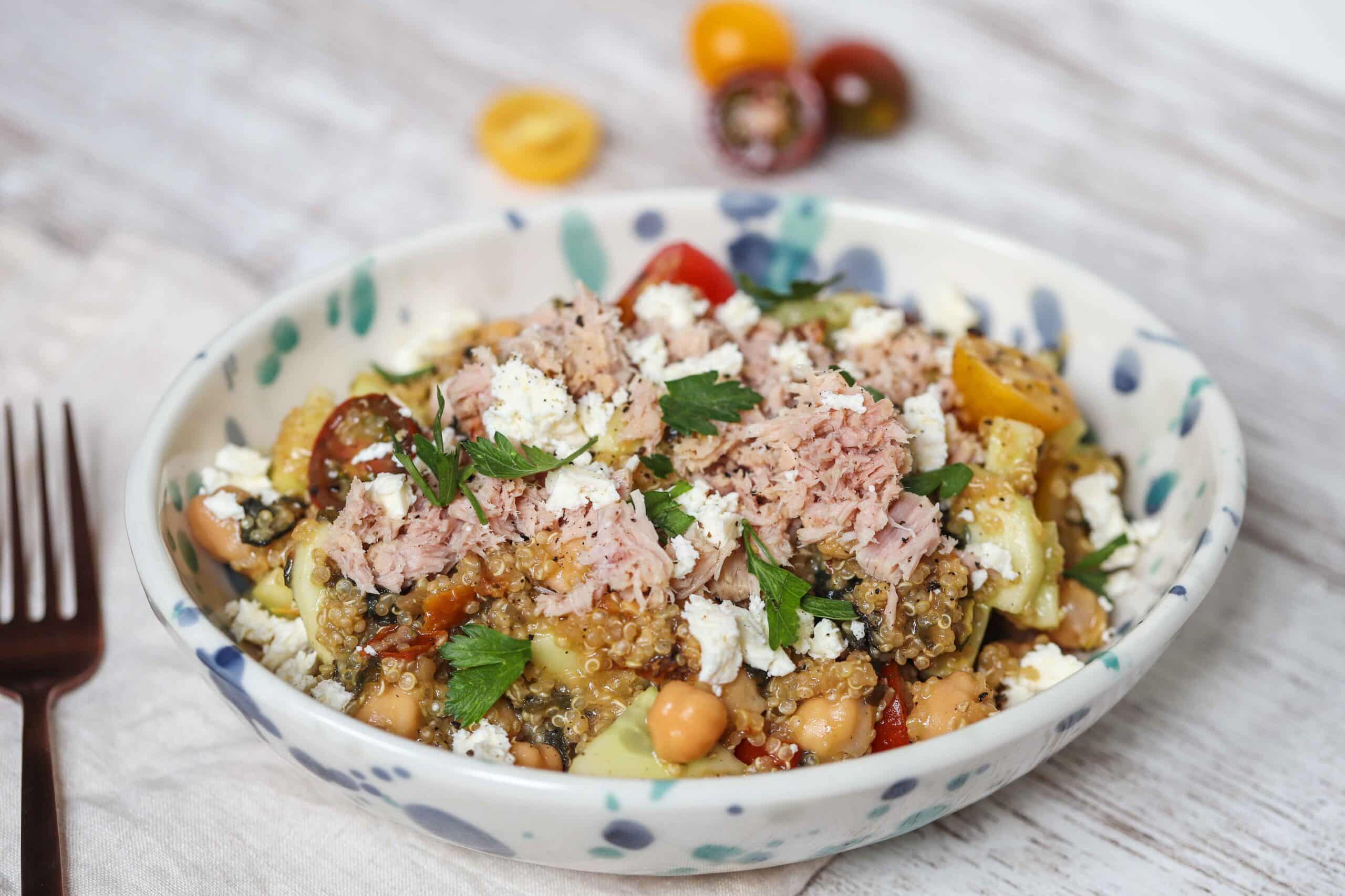 tuna-quinoa-salad-4