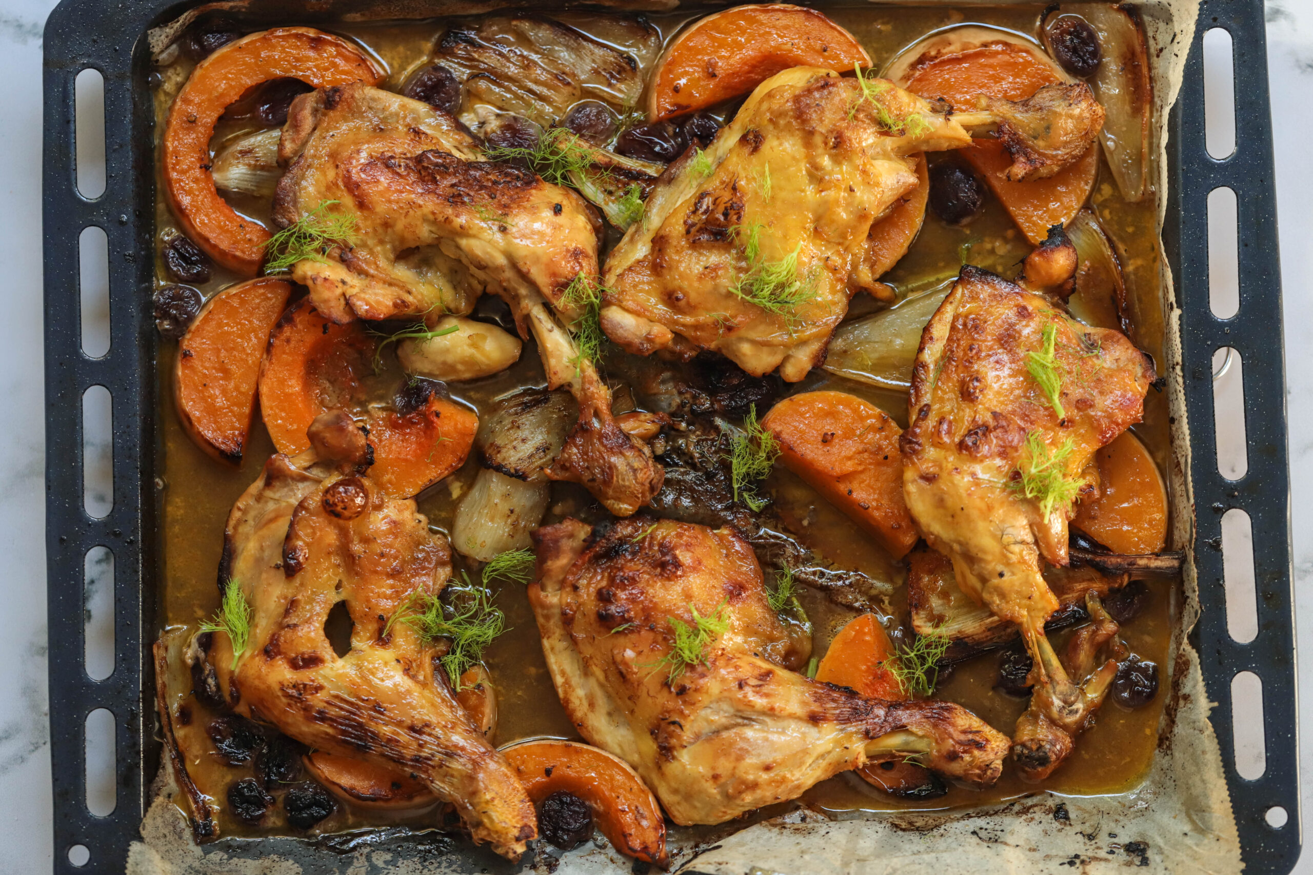 maple-dijon-chicken-thighs-1