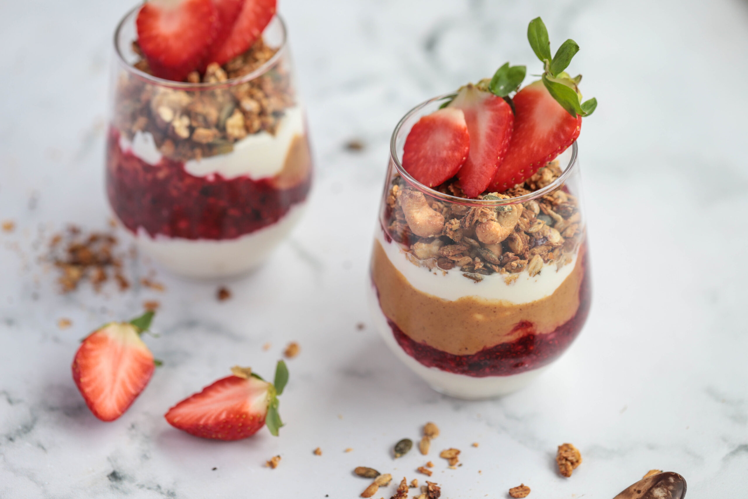 pb-berry-parafait-2