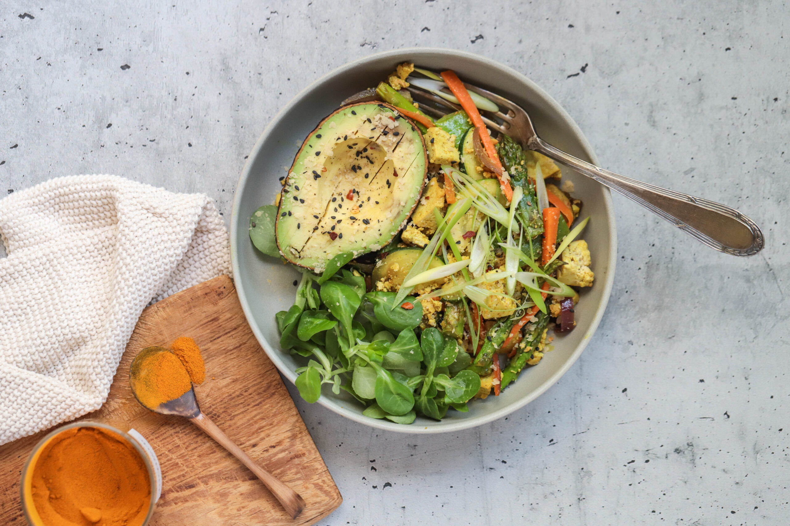 golden-tofu-veggie-scramble-1